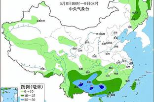 被夺权！方硕被犯规怒喷对手引发冲突 全场12中4拿到10分7助