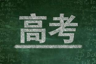 美媒MVP投票：共三人获得选票 SGA与约基奇43.3%&东契奇13.3%